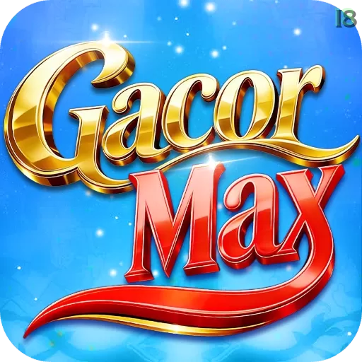 Gacormax — mitra unggulan