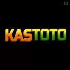 Kastoto — mitra unggulan