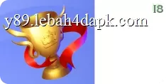 Offers42 — mitra unggulan