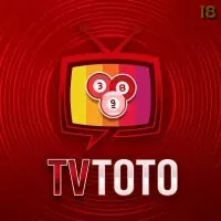 Tvtoto — mitra unggulan